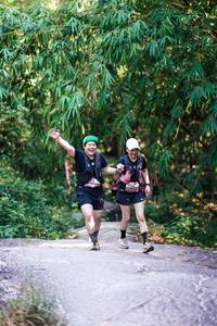 BIB: 
                            <button type="button" onclick="openModal(27990751)" class="btn btn-primary btn-sm float-right btn-popup" data-toggle="modal" data-target=".modal-high-quality">
                        <i class="fas fa-shopping-cart"></i> Add to Cart
                    </button>
                                            <button type="button" onclick="isThisMe(27990751, true)" class="btn btn-success btn-sm float-right btn-popup btn-isme hidden" data-toggle="tooltip" data-placement="bottom" title="นี่คือรูปของคุณใช่ไหม คลิกที่นี่เพื่อเอาเข้าอัลบั้ม">
                        <i class="fas fa-plus"></i> Add to album
                    </button>
                    <button type="button" onclick="isThisMe(27990751, false)" class="btn btn-warning btn-sm float-right btn-popup btn-isnotme hidden">
                        <i class="fas fa-ban"></i> Remove from album
                    </button>