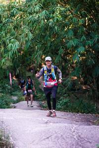 BIB: 
                            <button type="button" onclick="openModal(28010880)" class="btn btn-primary btn-sm float-right btn-popup" data-toggle="modal" data-target=".modal-high-quality">
                        <i class="fas fa-shopping-cart"></i> Add to Cart
                    </button>
                                            <button type="button" onclick="isThisMe(28010880, true)" class="btn btn-success btn-sm float-right btn-popup btn-isme hidden" data-toggle="tooltip" data-placement="bottom" title="นี่คือรูปของคุณใช่ไหม คลิกที่นี่เพื่อเอาเข้าอัลบั้ม">
                        <i class="fas fa-plus"></i> Add to album
                    </button>
                    <button type="button" onclick="isThisMe(28010880, false)" class="btn btn-warning btn-sm float-right btn-popup btn-isnotme hidden">
                        <i class="fas fa-ban"></i> Remove from album
                    </button>