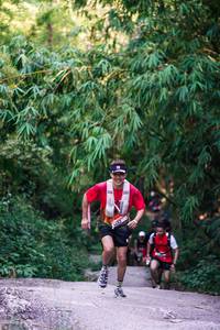 BIB: 
                            <button type="button" onclick="openModal(28009090)" class="btn btn-primary btn-sm float-right btn-popup" data-toggle="modal" data-target=".modal-high-quality">
                        <i class="fas fa-shopping-cart"></i> Add to Cart
                    </button>
                                            <button type="button" onclick="isThisMe(28009090, true)" class="btn btn-success btn-sm float-right btn-popup btn-isme hidden" data-toggle="tooltip" data-placement="bottom" title="นี่คือรูปของคุณใช่ไหม คลิกที่นี่เพื่อเอาเข้าอัลบั้ม">
                        <i class="fas fa-plus"></i> Add to album
                    </button>
                    <button type="button" onclick="isThisMe(28009090, false)" class="btn btn-warning btn-sm float-right btn-popup btn-isnotme hidden">
                        <i class="fas fa-ban"></i> Remove from album
                    </button>