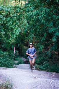 BIB: 
                            <button type="button" onclick="openModal(27997917)" class="btn btn-primary btn-sm float-right btn-popup" data-toggle="modal" data-target=".modal-high-quality">
                        <i class="fas fa-shopping-cart"></i> Add to Cart
                    </button>
                                            <button type="button" onclick="isThisMe(27997917, true)" class="btn btn-success btn-sm float-right btn-popup btn-isme hidden" data-toggle="tooltip" data-placement="bottom" title="นี่คือรูปของคุณใช่ไหม คลิกที่นี่เพื่อเอาเข้าอัลบั้ม">
                        <i class="fas fa-plus"></i> Add to album
                    </button>
                    <button type="button" onclick="isThisMe(27997917, false)" class="btn btn-warning btn-sm float-right btn-popup btn-isnotme hidden">
                        <i class="fas fa-ban"></i> Remove from album
                    </button>