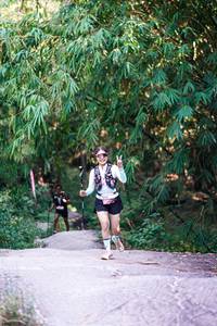 BIB: 
                            <button type="button" onclick="openModal(28011001)" class="btn btn-primary btn-sm float-right btn-popup" data-toggle="modal" data-target=".modal-high-quality">
                        <i class="fas fa-shopping-cart"></i> Add to Cart
                    </button>
                                            <button type="button" onclick="isThisMe(28011001, true)" class="btn btn-success btn-sm float-right btn-popup btn-isme hidden" data-toggle="tooltip" data-placement="bottom" title="นี่คือรูปของคุณใช่ไหม คลิกที่นี่เพื่อเอาเข้าอัลบั้ม">
                        <i class="fas fa-plus"></i> Add to album
                    </button>
                    <button type="button" onclick="isThisMe(28011001, false)" class="btn btn-warning btn-sm float-right btn-popup btn-isnotme hidden">
                        <i class="fas fa-ban"></i> Remove from album
                    </button>