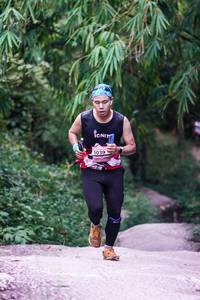 BIB: 
                            <button type="button" onclick="openModal(27993643)" class="btn btn-primary btn-sm float-right btn-popup" data-toggle="modal" data-target=".modal-high-quality">
                        <i class="fas fa-shopping-cart"></i> Add to Cart
                    </button>
                                            <button type="button" onclick="isThisMe(27993643, true)" class="btn btn-success btn-sm float-right btn-popup btn-isme hidden" data-toggle="tooltip" data-placement="bottom" title="นี่คือรูปของคุณใช่ไหม คลิกที่นี่เพื่อเอาเข้าอัลบั้ม">
                        <i class="fas fa-plus"></i> Add to album
                    </button>
                    <button type="button" onclick="isThisMe(27993643, false)" class="btn btn-warning btn-sm float-right btn-popup btn-isnotme hidden">
                        <i class="fas fa-ban"></i> Remove from album
                    </button>