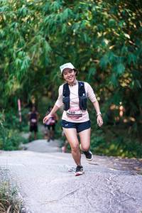 BIB: 
                            <button type="button" onclick="openModal(28014729)" class="btn btn-primary btn-sm float-right btn-popup" data-toggle="modal" data-target=".modal-high-quality">
                        <i class="fas fa-shopping-cart"></i> Add to Cart
                    </button>
                                            <button type="button" onclick="isThisMe(28014729, true)" class="btn btn-success btn-sm float-right btn-popup btn-isme hidden" data-toggle="tooltip" data-placement="bottom" title="นี่คือรูปของคุณใช่ไหม คลิกที่นี่เพื่อเอาเข้าอัลบั้ม">
                        <i class="fas fa-plus"></i> Add to album
                    </button>
                    <button type="button" onclick="isThisMe(28014729, false)" class="btn btn-warning btn-sm float-right btn-popup btn-isnotme hidden">
                        <i class="fas fa-ban"></i> Remove from album
                    </button>