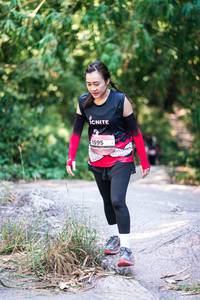 BIB: 
                            <button type="button" onclick="openModal(27991716)" class="btn btn-primary btn-sm float-right btn-popup" data-toggle="modal" data-target=".modal-high-quality">
                        <i class="fas fa-shopping-cart"></i> Add to Cart
                    </button>
                                            <button type="button" onclick="isThisMe(27991716, true)" class="btn btn-success btn-sm float-right btn-popup btn-isme hidden" data-toggle="tooltip" data-placement="bottom" title="นี่คือรูปของคุณใช่ไหม คลิกที่นี่เพื่อเอาเข้าอัลบั้ม">
                        <i class="fas fa-plus"></i> Add to album
                    </button>
                    <button type="button" onclick="isThisMe(27991716, false)" class="btn btn-warning btn-sm float-right btn-popup btn-isnotme hidden">
                        <i class="fas fa-ban"></i> Remove from album
                    </button>