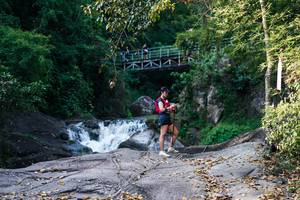 BIB: 
                            <button type="button" onclick="openModal(28013772)" class="btn btn-primary btn-sm float-right btn-popup" data-toggle="modal" data-target=".modal-high-quality">
                        <i class="fas fa-shopping-cart"></i> Add to Cart
                    </button>
                                            <button type="button" onclick="isThisMe(28013772, true)" class="btn btn-success btn-sm float-right btn-popup btn-isme hidden" data-toggle="tooltip" data-placement="bottom" title="นี่คือรูปของคุณใช่ไหม คลิกที่นี่เพื่อเอาเข้าอัลบั้ม">
                        <i class="fas fa-plus"></i> Add to album
                    </button>
                    <button type="button" onclick="isThisMe(28013772, false)" class="btn btn-warning btn-sm float-right btn-popup btn-isnotme hidden">
                        <i class="fas fa-ban"></i> Remove from album
                    </button>