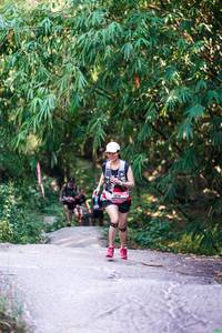 BIB: 
                            <button type="button" onclick="openModal(28019297)" class="btn btn-primary btn-sm float-right btn-popup" data-toggle="modal" data-target=".modal-high-quality">
                        <i class="fas fa-shopping-cart"></i> Add to Cart
                    </button>
                                            <button type="button" onclick="isThisMe(28019297, true)" class="btn btn-success btn-sm float-right btn-popup btn-isme hidden" data-toggle="tooltip" data-placement="bottom" title="นี่คือรูปของคุณใช่ไหม คลิกที่นี่เพื่อเอาเข้าอัลบั้ม">
                        <i class="fas fa-plus"></i> Add to album
                    </button>
                    <button type="button" onclick="isThisMe(28019297, false)" class="btn btn-warning btn-sm float-right btn-popup btn-isnotme hidden">
                        <i class="fas fa-ban"></i> Remove from album
                    </button>