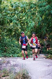 BIB: 
                            <button type="button" onclick="openModal(28023587)" class="btn btn-primary btn-sm float-right btn-popup" data-toggle="modal" data-target=".modal-high-quality">
                        <i class="fas fa-shopping-cart"></i> Add to Cart
                    </button>
                                            <button type="button" onclick="isThisMe(28023587, true)" class="btn btn-success btn-sm float-right btn-popup btn-isme hidden" data-toggle="tooltip" data-placement="bottom" title="นี่คือรูปของคุณใช่ไหม คลิกที่นี่เพื่อเอาเข้าอัลบั้ม">
                        <i class="fas fa-plus"></i> Add to album
                    </button>
                    <button type="button" onclick="isThisMe(28023587, false)" class="btn btn-warning btn-sm float-right btn-popup btn-isnotme hidden">
                        <i class="fas fa-ban"></i> Remove from album
                    </button>