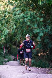 BIB: 
                            <button type="button" onclick="openModal(28008922)" class="btn btn-primary btn-sm float-right btn-popup" data-toggle="modal" data-target=".modal-high-quality">
                        <i class="fas fa-shopping-cart"></i> Add to Cart
                    </button>
                                            <button type="button" onclick="isThisMe(28008922, true)" class="btn btn-success btn-sm float-right btn-popup btn-isme hidden" data-toggle="tooltip" data-placement="bottom" title="นี่คือรูปของคุณใช่ไหม คลิกที่นี่เพื่อเอาเข้าอัลบั้ม">
                        <i class="fas fa-plus"></i> Add to album
                    </button>
                    <button type="button" onclick="isThisMe(28008922, false)" class="btn btn-warning btn-sm float-right btn-popup btn-isnotme hidden">
                        <i class="fas fa-ban"></i> Remove from album
                    </button>