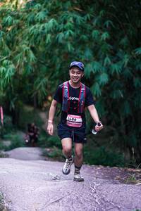 BIB: 
                            <button type="button" onclick="openModal(27994151)" class="btn btn-primary btn-sm float-right btn-popup" data-toggle="modal" data-target=".modal-high-quality">
                        <i class="fas fa-shopping-cart"></i> Add to Cart
                    </button>
                                            <button type="button" onclick="isThisMe(27994151, true)" class="btn btn-success btn-sm float-right btn-popup btn-isme hidden" data-toggle="tooltip" data-placement="bottom" title="นี่คือรูปของคุณใช่ไหม คลิกที่นี่เพื่อเอาเข้าอัลบั้ม">
                        <i class="fas fa-plus"></i> Add to album
                    </button>
                    <button type="button" onclick="isThisMe(27994151, false)" class="btn btn-warning btn-sm float-right btn-popup btn-isnotme hidden">
                        <i class="fas fa-ban"></i> Remove from album
                    </button>