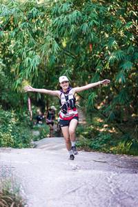 BIB: 
                            <button type="button" onclick="openModal(28019271)" class="btn btn-primary btn-sm float-right btn-popup" data-toggle="modal" data-target=".modal-high-quality">
                        <i class="fas fa-shopping-cart"></i> Add to Cart
                    </button>
                                            <button type="button" onclick="isThisMe(28019271, true)" class="btn btn-success btn-sm float-right btn-popup btn-isme hidden" data-toggle="tooltip" data-placement="bottom" title="นี่คือรูปของคุณใช่ไหม คลิกที่นี่เพื่อเอาเข้าอัลบั้ม">
                        <i class="fas fa-plus"></i> Add to album
                    </button>
                    <button type="button" onclick="isThisMe(28019271, false)" class="btn btn-warning btn-sm float-right btn-popup btn-isnotme hidden">
                        <i class="fas fa-ban"></i> Remove from album
                    </button>