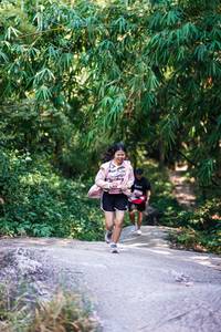 BIB: 
                            <button type="button" onclick="openModal(27991548)" class="btn btn-primary btn-sm float-right btn-popup" data-toggle="modal" data-target=".modal-high-quality">
                        <i class="fas fa-shopping-cart"></i> Add to Cart
                    </button>
                                            <button type="button" onclick="isThisMe(27991548, true)" class="btn btn-success btn-sm float-right btn-popup btn-isme hidden" data-toggle="tooltip" data-placement="bottom" title="นี่คือรูปของคุณใช่ไหม คลิกที่นี่เพื่อเอาเข้าอัลบั้ม">
                        <i class="fas fa-plus"></i> Add to album
                    </button>
                    <button type="button" onclick="isThisMe(27991548, false)" class="btn btn-warning btn-sm float-right btn-popup btn-isnotme hidden">
                        <i class="fas fa-ban"></i> Remove from album
                    </button>