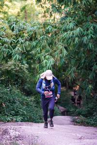 BIB: 
                            <button type="button" onclick="openModal(27997133)" class="btn btn-primary btn-sm float-right btn-popup" data-toggle="modal" data-target=".modal-high-quality">
                        <i class="fas fa-shopping-cart"></i> Add to Cart
                    </button>
                                            <button type="button" onclick="isThisMe(27997133, true)" class="btn btn-success btn-sm float-right btn-popup btn-isme hidden" data-toggle="tooltip" data-placement="bottom" title="นี่คือรูปของคุณใช่ไหม คลิกที่นี่เพื่อเอาเข้าอัลบั้ม">
                        <i class="fas fa-plus"></i> Add to album
                    </button>
                    <button type="button" onclick="isThisMe(27997133, false)" class="btn btn-warning btn-sm float-right btn-popup btn-isnotme hidden">
                        <i class="fas fa-ban"></i> Remove from album
                    </button>