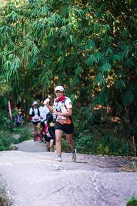 BIB: 
                            <button type="button" onclick="openModal(28012796)" class="btn btn-primary btn-sm float-right btn-popup" data-toggle="modal" data-target=".modal-high-quality">
                        <i class="fas fa-shopping-cart"></i> Add to Cart
                    </button>
                                            <button type="button" onclick="isThisMe(28012796, true)" class="btn btn-success btn-sm float-right btn-popup btn-isme hidden" data-toggle="tooltip" data-placement="bottom" title="นี่คือรูปของคุณใช่ไหม คลิกที่นี่เพื่อเอาเข้าอัลบั้ม">
                        <i class="fas fa-plus"></i> Add to album
                    </button>
                    <button type="button" onclick="isThisMe(28012796, false)" class="btn btn-warning btn-sm float-right btn-popup btn-isnotme hidden">
                        <i class="fas fa-ban"></i> Remove from album
                    </button>