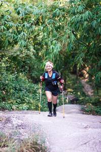 BIB: 
                            <button type="button" onclick="openModal(28019192)" class="btn btn-primary btn-sm float-right btn-popup" data-toggle="modal" data-target=".modal-high-quality">
                        <i class="fas fa-shopping-cart"></i> Add to Cart
                    </button>
                                            <button type="button" onclick="isThisMe(28019192, true)" class="btn btn-success btn-sm float-right btn-popup btn-isme hidden" data-toggle="tooltip" data-placement="bottom" title="นี่คือรูปของคุณใช่ไหม คลิกที่นี่เพื่อเอาเข้าอัลบั้ม">
                        <i class="fas fa-plus"></i> Add to album
                    </button>
                    <button type="button" onclick="isThisMe(28019192, false)" class="btn btn-warning btn-sm float-right btn-popup btn-isnotme hidden">
                        <i class="fas fa-ban"></i> Remove from album
                    </button>