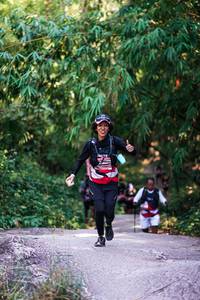 BIB: 
                            <button type="button" onclick="openModal(28024040)" class="btn btn-primary btn-sm float-right btn-popup" data-toggle="modal" data-target=".modal-high-quality">
                        <i class="fas fa-shopping-cart"></i> Add to Cart
                    </button>
                                            <button type="button" onclick="isThisMe(28024040, true)" class="btn btn-success btn-sm float-right btn-popup btn-isme hidden" data-toggle="tooltip" data-placement="bottom" title="นี่คือรูปของคุณใช่ไหม คลิกที่นี่เพื่อเอาเข้าอัลบั้ม">
                        <i class="fas fa-plus"></i> Add to album
                    </button>
                    <button type="button" onclick="isThisMe(28024040, false)" class="btn btn-warning btn-sm float-right btn-popup btn-isnotme hidden">
                        <i class="fas fa-ban"></i> Remove from album
                    </button>