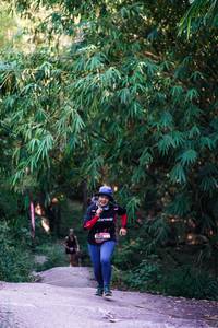 BIB: 
                            <button type="button" onclick="openModal(28009989)" class="btn btn-primary btn-sm float-right btn-popup" data-toggle="modal" data-target=".modal-high-quality">
                        <i class="fas fa-shopping-cart"></i> Add to Cart
                    </button>
                                            <button type="button" onclick="isThisMe(28009989, true)" class="btn btn-success btn-sm float-right btn-popup btn-isme hidden" data-toggle="tooltip" data-placement="bottom" title="นี่คือรูปของคุณใช่ไหม คลิกที่นี่เพื่อเอาเข้าอัลบั้ม">
                        <i class="fas fa-plus"></i> Add to album
                    </button>
                    <button type="button" onclick="isThisMe(28009989, false)" class="btn btn-warning btn-sm float-right btn-popup btn-isnotme hidden">
                        <i class="fas fa-ban"></i> Remove from album
                    </button>