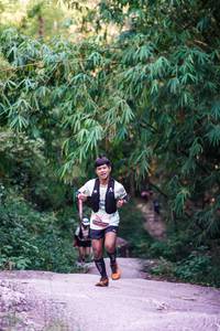 BIB: 
                            <button type="button" onclick="openModal(27997686)" class="btn btn-primary btn-sm float-right btn-popup" data-toggle="modal" data-target=".modal-high-quality">
                        <i class="fas fa-shopping-cart"></i> Add to Cart
                    </button>
                                            <button type="button" onclick="isThisMe(27997686, true)" class="btn btn-success btn-sm float-right btn-popup btn-isme hidden" data-toggle="tooltip" data-placement="bottom" title="นี่คือรูปของคุณใช่ไหม คลิกที่นี่เพื่อเอาเข้าอัลบั้ม">
                        <i class="fas fa-plus"></i> Add to album
                    </button>
                    <button type="button" onclick="isThisMe(27997686, false)" class="btn btn-warning btn-sm float-right btn-popup btn-isnotme hidden">
                        <i class="fas fa-ban"></i> Remove from album
                    </button>