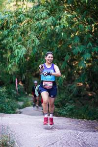 BIB: 
                            <button type="button" onclick="openModal(28010913)" class="btn btn-primary btn-sm float-right btn-popup" data-toggle="modal" data-target=".modal-high-quality">
                        <i class="fas fa-shopping-cart"></i> Add to Cart
                    </button>
                                            <button type="button" onclick="isThisMe(28010913, true)" class="btn btn-success btn-sm float-right btn-popup btn-isme hidden" data-toggle="tooltip" data-placement="bottom" title="นี่คือรูปของคุณใช่ไหม คลิกที่นี่เพื่อเอาเข้าอัลบั้ม">
                        <i class="fas fa-plus"></i> Add to album
                    </button>
                    <button type="button" onclick="isThisMe(28010913, false)" class="btn btn-warning btn-sm float-right btn-popup btn-isnotme hidden">
                        <i class="fas fa-ban"></i> Remove from album
                    </button>