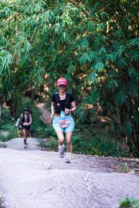 BIB: 
                            <button type="button" onclick="openModal(28010963)" class="btn btn-primary btn-sm float-right btn-popup" data-toggle="modal" data-target=".modal-high-quality">
                        <i class="fas fa-shopping-cart"></i> Add to Cart
                    </button>
                                            <button type="button" onclick="isThisMe(28010963, true)" class="btn btn-success btn-sm float-right btn-popup btn-isme hidden" data-toggle="tooltip" data-placement="bottom" title="นี่คือรูปของคุณใช่ไหม คลิกที่นี่เพื่อเอาเข้าอัลบั้ม">
                        <i class="fas fa-plus"></i> Add to album
                    </button>
                    <button type="button" onclick="isThisMe(28010963, false)" class="btn btn-warning btn-sm float-right btn-popup btn-isnotme hidden">
                        <i class="fas fa-ban"></i> Remove from album
                    </button>