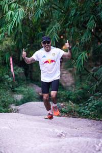 BIB: 
                            <button type="button" onclick="openModal(27993755)" class="btn btn-primary btn-sm float-right btn-popup" data-toggle="modal" data-target=".modal-high-quality">
                        <i class="fas fa-shopping-cart"></i> Add to Cart
                    </button>
                                            <button type="button" onclick="isThisMe(27993755, true)" class="btn btn-success btn-sm float-right btn-popup btn-isme hidden" data-toggle="tooltip" data-placement="bottom" title="นี่คือรูปของคุณใช่ไหม คลิกที่นี่เพื่อเอาเข้าอัลบั้ม">
                        <i class="fas fa-plus"></i> Add to album
                    </button>
                    <button type="button" onclick="isThisMe(27993755, false)" class="btn btn-warning btn-sm float-right btn-popup btn-isnotme hidden">
                        <i class="fas fa-ban"></i> Remove from album
                    </button>