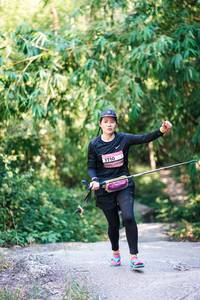 BIB: 
                            <button type="button" onclick="openModal(27992245)" class="btn btn-primary btn-sm float-right btn-popup" data-toggle="modal" data-target=".modal-high-quality">
                        <i class="fas fa-shopping-cart"></i> Add to Cart
                    </button>
                                            <button type="button" onclick="isThisMe(27992245, true)" class="btn btn-success btn-sm float-right btn-popup btn-isme hidden" data-toggle="tooltip" data-placement="bottom" title="นี่คือรูปของคุณใช่ไหม คลิกที่นี่เพื่อเอาเข้าอัลบั้ม">
                        <i class="fas fa-plus"></i> Add to album
                    </button>
                    <button type="button" onclick="isThisMe(27992245, false)" class="btn btn-warning btn-sm float-right btn-popup btn-isnotme hidden">
                        <i class="fas fa-ban"></i> Remove from album
                    </button>