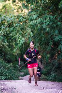 BIB: 
                            <button type="button" onclick="openModal(27997369)" class="btn btn-primary btn-sm float-right btn-popup" data-toggle="modal" data-target=".modal-high-quality">
                        <i class="fas fa-shopping-cart"></i> Add to Cart
                    </button>
                                            <button type="button" onclick="isThisMe(27997369, true)" class="btn btn-success btn-sm float-right btn-popup btn-isme hidden" data-toggle="tooltip" data-placement="bottom" title="นี่คือรูปของคุณใช่ไหม คลิกที่นี่เพื่อเอาเข้าอัลบั้ม">
                        <i class="fas fa-plus"></i> Add to album
                    </button>
                    <button type="button" onclick="isThisMe(27997369, false)" class="btn btn-warning btn-sm float-right btn-popup btn-isnotme hidden">
                        <i class="fas fa-ban"></i> Remove from album
                    </button>