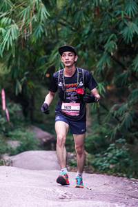 BIB: 
                            <button type="button" onclick="openModal(27993295)" class="btn btn-primary btn-sm float-right btn-popup" data-toggle="modal" data-target=".modal-high-quality">
                        <i class="fas fa-shopping-cart"></i> Add to Cart
                    </button>
                                            <button type="button" onclick="isThisMe(27993295, true)" class="btn btn-success btn-sm float-right btn-popup btn-isme hidden" data-toggle="tooltip" data-placement="bottom" title="นี่คือรูปของคุณใช่ไหม คลิกที่นี่เพื่อเอาเข้าอัลบั้ม">
                        <i class="fas fa-plus"></i> Add to album
                    </button>
                    <button type="button" onclick="isThisMe(27993295, false)" class="btn btn-warning btn-sm float-right btn-popup btn-isnotme hidden">
                        <i class="fas fa-ban"></i> Remove from album
                    </button>