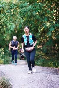 BIB: 
                            <button type="button" onclick="openModal(28022699)" class="btn btn-primary btn-sm float-right btn-popup" data-toggle="modal" data-target=".modal-high-quality">
                        <i class="fas fa-shopping-cart"></i> Add to Cart
                    </button>
                                            <button type="button" onclick="isThisMe(28022699, true)" class="btn btn-success btn-sm float-right btn-popup btn-isme hidden" data-toggle="tooltip" data-placement="bottom" title="นี่คือรูปของคุณใช่ไหม คลิกที่นี่เพื่อเอาเข้าอัลบั้ม">
                        <i class="fas fa-plus"></i> Add to album
                    </button>
                    <button type="button" onclick="isThisMe(28022699, false)" class="btn btn-warning btn-sm float-right btn-popup btn-isnotme hidden">
                        <i class="fas fa-ban"></i> Remove from album
                    </button>