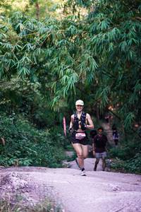 BIB: 
                            <button type="button" onclick="openModal(27998930)" class="btn btn-primary btn-sm float-right btn-popup" data-toggle="modal" data-target=".modal-high-quality">
                        <i class="fas fa-shopping-cart"></i> Add to Cart
                    </button>
                                            <button type="button" onclick="isThisMe(27998930, true)" class="btn btn-success btn-sm float-right btn-popup btn-isme hidden" data-toggle="tooltip" data-placement="bottom" title="นี่คือรูปของคุณใช่ไหม คลิกที่นี่เพื่อเอาเข้าอัลบั้ม">
                        <i class="fas fa-plus"></i> Add to album
                    </button>
                    <button type="button" onclick="isThisMe(27998930, false)" class="btn btn-warning btn-sm float-right btn-popup btn-isnotme hidden">
                        <i class="fas fa-ban"></i> Remove from album
                    </button>