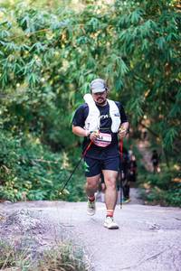 BIB: 
                            <button type="button" onclick="openModal(28017897)" class="btn btn-primary btn-sm float-right btn-popup" data-toggle="modal" data-target=".modal-high-quality">
                        <i class="fas fa-shopping-cart"></i> Add to Cart
                    </button>
                                            <button type="button" onclick="isThisMe(28017897, true)" class="btn btn-success btn-sm float-right btn-popup btn-isme hidden" data-toggle="tooltip" data-placement="bottom" title="นี่คือรูปของคุณใช่ไหม คลิกที่นี่เพื่อเอาเข้าอัลบั้ม">
                        <i class="fas fa-plus"></i> Add to album
                    </button>
                    <button type="button" onclick="isThisMe(28017897, false)" class="btn btn-warning btn-sm float-right btn-popup btn-isnotme hidden">
                        <i class="fas fa-ban"></i> Remove from album
                    </button>