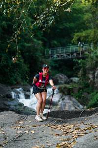 BIB: 
                            <button type="button" onclick="openModal(28013805)" class="btn btn-primary btn-sm float-right btn-popup" data-toggle="modal" data-target=".modal-high-quality">
                        <i class="fas fa-shopping-cart"></i> Add to Cart
                    </button>
                                            <button type="button" onclick="isThisMe(28013805, true)" class="btn btn-success btn-sm float-right btn-popup btn-isme hidden" data-toggle="tooltip" data-placement="bottom" title="นี่คือรูปของคุณใช่ไหม คลิกที่นี่เพื่อเอาเข้าอัลบั้ม">
                        <i class="fas fa-plus"></i> Add to album
                    </button>
                    <button type="button" onclick="isThisMe(28013805, false)" class="btn btn-warning btn-sm float-right btn-popup btn-isnotme hidden">
                        <i class="fas fa-ban"></i> Remove from album
                    </button>