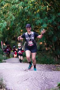 BIB: 
                            <button type="button" onclick="openModal(28010697)" class="btn btn-primary btn-sm float-right btn-popup" data-toggle="modal" data-target=".modal-high-quality">
                        <i class="fas fa-shopping-cart"></i> Add to Cart
                    </button>
                                            <button type="button" onclick="isThisMe(28010697, true)" class="btn btn-success btn-sm float-right btn-popup btn-isme hidden" data-toggle="tooltip" data-placement="bottom" title="นี่คือรูปของคุณใช่ไหม คลิกที่นี่เพื่อเอาเข้าอัลบั้ม">
                        <i class="fas fa-plus"></i> Add to album
                    </button>
                    <button type="button" onclick="isThisMe(28010697, false)" class="btn btn-warning btn-sm float-right btn-popup btn-isnotme hidden">
                        <i class="fas fa-ban"></i> Remove from album
                    </button>