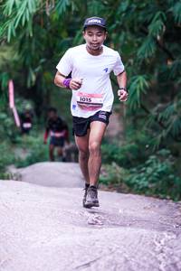 BIB: 
                            <button type="button" onclick="openModal(27992850)" class="btn btn-primary btn-sm float-right btn-popup" data-toggle="modal" data-target=".modal-high-quality">
                        <i class="fas fa-shopping-cart"></i> Add to Cart
                    </button>
                                            <button type="button" onclick="isThisMe(27992850, true)" class="btn btn-success btn-sm float-right btn-popup btn-isme hidden" data-toggle="tooltip" data-placement="bottom" title="นี่คือรูปของคุณใช่ไหม คลิกที่นี่เพื่อเอาเข้าอัลบั้ม">
                        <i class="fas fa-plus"></i> Add to album
                    </button>
                    <button type="button" onclick="isThisMe(27992850, false)" class="btn btn-warning btn-sm float-right btn-popup btn-isnotme hidden">
                        <i class="fas fa-ban"></i> Remove from album
                    </button>