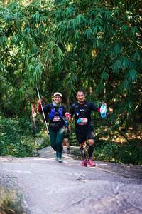 BIB: 
                            <button type="button" onclick="openModal(27991449)" class="btn btn-primary btn-sm float-right btn-popup" data-toggle="modal" data-target=".modal-high-quality">
                        <i class="fas fa-shopping-cart"></i> Add to Cart
                    </button>
                                            <button type="button" onclick="isThisMe(27991449, true)" class="btn btn-success btn-sm float-right btn-popup btn-isme hidden" data-toggle="tooltip" data-placement="bottom" title="นี่คือรูปของคุณใช่ไหม คลิกที่นี่เพื่อเอาเข้าอัลบั้ม">
                        <i class="fas fa-plus"></i> Add to album
                    </button>
                    <button type="button" onclick="isThisMe(27991449, false)" class="btn btn-warning btn-sm float-right btn-popup btn-isnotme hidden">
                        <i class="fas fa-ban"></i> Remove from album
                    </button>