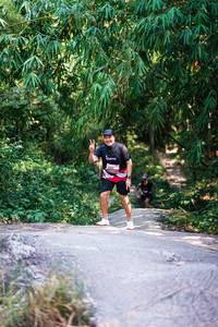 BIB: 
                            <button type="button" onclick="openModal(27991570)" class="btn btn-primary btn-sm float-right btn-popup" data-toggle="modal" data-target=".modal-high-quality">
                        <i class="fas fa-shopping-cart"></i> Add to Cart
                    </button>
                                            <button type="button" onclick="isThisMe(27991570, true)" class="btn btn-success btn-sm float-right btn-popup btn-isme hidden" data-toggle="tooltip" data-placement="bottom" title="นี่คือรูปของคุณใช่ไหม คลิกที่นี่เพื่อเอาเข้าอัลบั้ม">
                        <i class="fas fa-plus"></i> Add to album
                    </button>
                    <button type="button" onclick="isThisMe(27991570, false)" class="btn btn-warning btn-sm float-right btn-popup btn-isnotme hidden">
                        <i class="fas fa-ban"></i> Remove from album
                    </button>