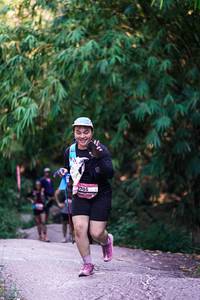 BIB: 
                            <button type="button" onclick="openModal(28009217)" class="btn btn-primary btn-sm float-right btn-popup" data-toggle="modal" data-target=".modal-high-quality">
                        <i class="fas fa-shopping-cart"></i> Add to Cart
                    </button>
                                            <button type="button" onclick="isThisMe(28009217, true)" class="btn btn-success btn-sm float-right btn-popup btn-isme hidden" data-toggle="tooltip" data-placement="bottom" title="นี่คือรูปของคุณใช่ไหม คลิกที่นี่เพื่อเอาเข้าอัลบั้ม">
                        <i class="fas fa-plus"></i> Add to album
                    </button>
                    <button type="button" onclick="isThisMe(28009217, false)" class="btn btn-warning btn-sm float-right btn-popup btn-isnotme hidden">
                        <i class="fas fa-ban"></i> Remove from album
                    </button>