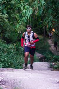 BIB: 
                            <button type="button" onclick="openModal(27993947)" class="btn btn-primary btn-sm float-right btn-popup" data-toggle="modal" data-target=".modal-high-quality">
                        <i class="fas fa-shopping-cart"></i> Add to Cart
                    </button>
                                            <button type="button" onclick="isThisMe(27993947, true)" class="btn btn-success btn-sm float-right btn-popup btn-isme hidden" data-toggle="tooltip" data-placement="bottom" title="นี่คือรูปของคุณใช่ไหม คลิกที่นี่เพื่อเอาเข้าอัลบั้ม">
                        <i class="fas fa-plus"></i> Add to album
                    </button>
                    <button type="button" onclick="isThisMe(27993947, false)" class="btn btn-warning btn-sm float-right btn-popup btn-isnotme hidden">
                        <i class="fas fa-ban"></i> Remove from album
                    </button>