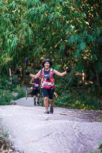 BIB: 
                            <button type="button" onclick="openModal(28014851)" class="btn btn-primary btn-sm float-right btn-popup" data-toggle="modal" data-target=".modal-high-quality">
                        <i class="fas fa-shopping-cart"></i> Add to Cart
                    </button>
                                            <button type="button" onclick="isThisMe(28014851, true)" class="btn btn-success btn-sm float-right btn-popup btn-isme hidden" data-toggle="tooltip" data-placement="bottom" title="นี่คือรูปของคุณใช่ไหม คลิกที่นี่เพื่อเอาเข้าอัลบั้ม">
                        <i class="fas fa-plus"></i> Add to album
                    </button>
                    <button type="button" onclick="isThisMe(28014851, false)" class="btn btn-warning btn-sm float-right btn-popup btn-isnotme hidden">
                        <i class="fas fa-ban"></i> Remove from album
                    </button>