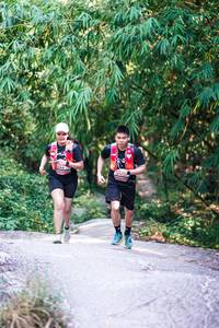 BIB: 
                            <button type="button" onclick="openModal(27990828)" class="btn btn-primary btn-sm float-right btn-popup" data-toggle="modal" data-target=".modal-high-quality">
                        <i class="fas fa-shopping-cart"></i> Add to Cart
                    </button>
                                            <button type="button" onclick="isThisMe(27990828, true)" class="btn btn-success btn-sm float-right btn-popup btn-isme hidden" data-toggle="tooltip" data-placement="bottom" title="นี่คือรูปของคุณใช่ไหม คลิกที่นี่เพื่อเอาเข้าอัลบั้ม">
                        <i class="fas fa-plus"></i> Add to album
                    </button>
                    <button type="button" onclick="isThisMe(27990828, false)" class="btn btn-warning btn-sm float-right btn-popup btn-isnotme hidden">
                        <i class="fas fa-ban"></i> Remove from album
                    </button>