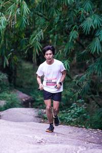 BIB: 
                            <button type="button" onclick="openModal(27992722)" class="btn btn-primary btn-sm float-right btn-popup" data-toggle="modal" data-target=".modal-high-quality">
                        <i class="fas fa-shopping-cart"></i> Add to Cart
                    </button>
                                            <button type="button" onclick="isThisMe(27992722, true)" class="btn btn-success btn-sm float-right btn-popup btn-isme hidden" data-toggle="tooltip" data-placement="bottom" title="นี่คือรูปของคุณใช่ไหม คลิกที่นี่เพื่อเอาเข้าอัลบั้ม">
                        <i class="fas fa-plus"></i> Add to album
                    </button>
                    <button type="button" onclick="isThisMe(27992722, false)" class="btn btn-warning btn-sm float-right btn-popup btn-isnotme hidden">
                        <i class="fas fa-ban"></i> Remove from album
                    </button>