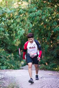 BIB: 
                            <button type="button" onclick="openModal(28015678)" class="btn btn-primary btn-sm float-right btn-popup" data-toggle="modal" data-target=".modal-high-quality">
                        <i class="fas fa-shopping-cart"></i> Add to Cart
                    </button>
                                            <button type="button" onclick="isThisMe(28015678, true)" class="btn btn-success btn-sm float-right btn-popup btn-isme hidden" data-toggle="tooltip" data-placement="bottom" title="นี่คือรูปของคุณใช่ไหม คลิกที่นี่เพื่อเอาเข้าอัลบั้ม">
                        <i class="fas fa-plus"></i> Add to album
                    </button>
                    <button type="button" onclick="isThisMe(28015678, false)" class="btn btn-warning btn-sm float-right btn-popup btn-isnotme hidden">
                        <i class="fas fa-ban"></i> Remove from album
                    </button>