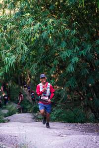 BIB: 
                            <button type="button" onclick="openModal(28010153)" class="btn btn-primary btn-sm float-right btn-popup" data-toggle="modal" data-target=".modal-high-quality">
                        <i class="fas fa-shopping-cart"></i> Add to Cart
                    </button>
                                            <button type="button" onclick="isThisMe(28010153, true)" class="btn btn-success btn-sm float-right btn-popup btn-isme hidden" data-toggle="tooltip" data-placement="bottom" title="นี่คือรูปของคุณใช่ไหม คลิกที่นี่เพื่อเอาเข้าอัลบั้ม">
                        <i class="fas fa-plus"></i> Add to album
                    </button>
                    <button type="button" onclick="isThisMe(28010153, false)" class="btn btn-warning btn-sm float-right btn-popup btn-isnotme hidden">
                        <i class="fas fa-ban"></i> Remove from album
                    </button>