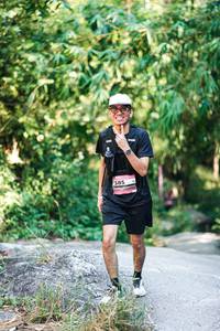 BIB: 
                            <button type="button" onclick="openModal(27992366)" class="btn btn-primary btn-sm float-right btn-popup" data-toggle="modal" data-target=".modal-high-quality">
                        <i class="fas fa-shopping-cart"></i> Add to Cart
                    </button>
                                            <button type="button" onclick="isThisMe(27992366, true)" class="btn btn-success btn-sm float-right btn-popup btn-isme hidden" data-toggle="tooltip" data-placement="bottom" title="นี่คือรูปของคุณใช่ไหม คลิกที่นี่เพื่อเอาเข้าอัลบั้ม">
                        <i class="fas fa-plus"></i> Add to album
                    </button>
                    <button type="button" onclick="isThisMe(27992366, false)" class="btn btn-warning btn-sm float-right btn-popup btn-isnotme hidden">
                        <i class="fas fa-ban"></i> Remove from album
                    </button>