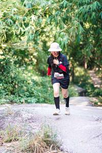 BIB: 
                            <button type="button" onclick="openModal(27992105)" class="btn btn-primary btn-sm float-right btn-popup" data-toggle="modal" data-target=".modal-high-quality">
                        <i class="fas fa-shopping-cart"></i> Add to Cart
                    </button>
                                            <button type="button" onclick="isThisMe(27992105, true)" class="btn btn-success btn-sm float-right btn-popup btn-isme hidden" data-toggle="tooltip" data-placement="bottom" title="นี่คือรูปของคุณใช่ไหม คลิกที่นี่เพื่อเอาเข้าอัลบั้ม">
                        <i class="fas fa-plus"></i> Add to album
                    </button>
                    <button type="button" onclick="isThisMe(27992105, false)" class="btn btn-warning btn-sm float-right btn-popup btn-isnotme hidden">
                        <i class="fas fa-ban"></i> Remove from album
                    </button>