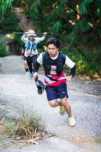 BIB: 
                            <button type="button" onclick="openModal(28014434)" class="btn btn-primary btn-sm float-right btn-popup" data-toggle="modal" data-target=".modal-high-quality">
                        <i class="fas fa-shopping-cart"></i> Add to Cart
                    </button>
                                            <button type="button" onclick="isThisMe(28014434, true)" class="btn btn-success btn-sm float-right btn-popup btn-isme hidden" data-toggle="tooltip" data-placement="bottom" title="นี่คือรูปของคุณใช่ไหม คลิกที่นี่เพื่อเอาเข้าอัลบั้ม">
                        <i class="fas fa-plus"></i> Add to album
                    </button>
                    <button type="button" onclick="isThisMe(28014434, false)" class="btn btn-warning btn-sm float-right btn-popup btn-isnotme hidden">
                        <i class="fas fa-ban"></i> Remove from album
                    </button>