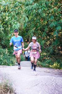 BIB: 
                            <button type="button" onclick="openModal(28016837)" class="btn btn-primary btn-sm float-right btn-popup" data-toggle="modal" data-target=".modal-high-quality">
                        <i class="fas fa-shopping-cart"></i> Add to Cart
                    </button>
                                            <button type="button" onclick="isThisMe(28016837, true)" class="btn btn-success btn-sm float-right btn-popup btn-isme hidden" data-toggle="tooltip" data-placement="bottom" title="นี่คือรูปของคุณใช่ไหม คลิกที่นี่เพื่อเอาเข้าอัลบั้ม">
                        <i class="fas fa-plus"></i> Add to album
                    </button>
                    <button type="button" onclick="isThisMe(28016837, false)" class="btn btn-warning btn-sm float-right btn-popup btn-isnotme hidden">
                        <i class="fas fa-ban"></i> Remove from album
                    </button>