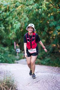 BIB: 
                            <button type="button" onclick="openModal(28010956)" class="btn btn-primary btn-sm float-right btn-popup" data-toggle="modal" data-target=".modal-high-quality">
                        <i class="fas fa-shopping-cart"></i> Add to Cart
                    </button>
                                            <button type="button" onclick="isThisMe(28010956, true)" class="btn btn-success btn-sm float-right btn-popup btn-isme hidden" data-toggle="tooltip" data-placement="bottom" title="นี่คือรูปของคุณใช่ไหม คลิกที่นี่เพื่อเอาเข้าอัลบั้ม">
                        <i class="fas fa-plus"></i> Add to album
                    </button>
                    <button type="button" onclick="isThisMe(28010956, false)" class="btn btn-warning btn-sm float-right btn-popup btn-isnotme hidden">
                        <i class="fas fa-ban"></i> Remove from album
                    </button>