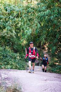 BIB: 
                            <button type="button" onclick="openModal(28019185)" class="btn btn-primary btn-sm float-right btn-popup" data-toggle="modal" data-target=".modal-high-quality">
                        <i class="fas fa-shopping-cart"></i> Add to Cart
                    </button>
                                            <button type="button" onclick="isThisMe(28019185, true)" class="btn btn-success btn-sm float-right btn-popup btn-isme hidden" data-toggle="tooltip" data-placement="bottom" title="นี่คือรูปของคุณใช่ไหม คลิกที่นี่เพื่อเอาเข้าอัลบั้ม">
                        <i class="fas fa-plus"></i> Add to album
                    </button>
                    <button type="button" onclick="isThisMe(28019185, false)" class="btn btn-warning btn-sm float-right btn-popup btn-isnotme hidden">
                        <i class="fas fa-ban"></i> Remove from album
                    </button>