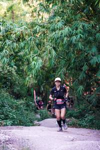 BIB: 
                            <button type="button" onclick="openModal(28002424)" class="btn btn-primary btn-sm float-right btn-popup" data-toggle="modal" data-target=".modal-high-quality">
                        <i class="fas fa-shopping-cart"></i> Add to Cart
                    </button>
                                            <button type="button" onclick="isThisMe(28002424, true)" class="btn btn-success btn-sm float-right btn-popup btn-isme hidden" data-toggle="tooltip" data-placement="bottom" title="นี่คือรูปของคุณใช่ไหม คลิกที่นี่เพื่อเอาเข้าอัลบั้ม">
                        <i class="fas fa-plus"></i> Add to album
                    </button>
                    <button type="button" onclick="isThisMe(28002424, false)" class="btn btn-warning btn-sm float-right btn-popup btn-isnotme hidden">
                        <i class="fas fa-ban"></i> Remove from album
                    </button>