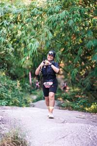 BIB: 
                            <button type="button" onclick="openModal(28017167)" class="btn btn-primary btn-sm float-right btn-popup" data-toggle="modal" data-target=".modal-high-quality">
                        <i class="fas fa-shopping-cart"></i> Add to Cart
                    </button>
                                            <button type="button" onclick="isThisMe(28017167, true)" class="btn btn-success btn-sm float-right btn-popup btn-isme hidden" data-toggle="tooltip" data-placement="bottom" title="นี่คือรูปของคุณใช่ไหม คลิกที่นี่เพื่อเอาเข้าอัลบั้ม">
                        <i class="fas fa-plus"></i> Add to album
                    </button>
                    <button type="button" onclick="isThisMe(28017167, false)" class="btn btn-warning btn-sm float-right btn-popup btn-isnotme hidden">
                        <i class="fas fa-ban"></i> Remove from album
                    </button>